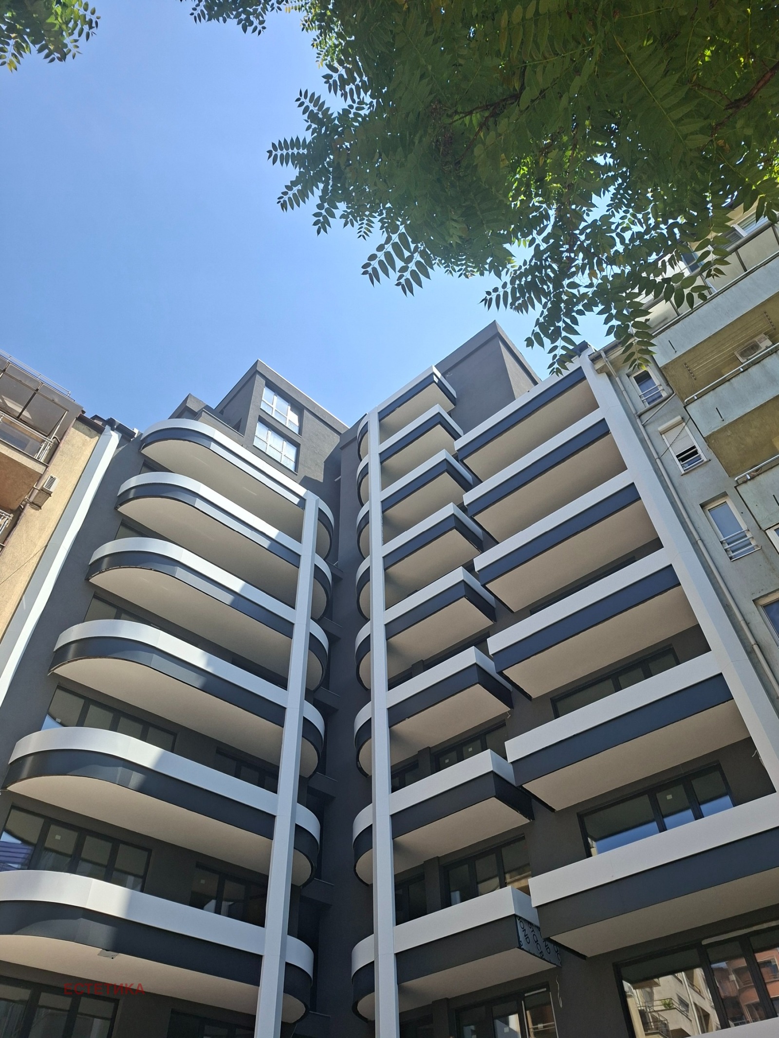 Продава 3-СТАЕН, гр. София, Оборище, снимка 4 - Апартаменти - 52090491