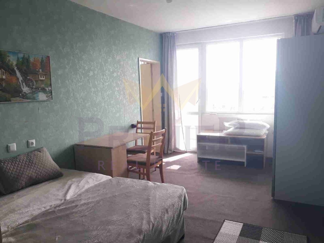Продава 4-СТАЕН, гр. Варна, Център, снимка 3 - Апартаменти - 54910196