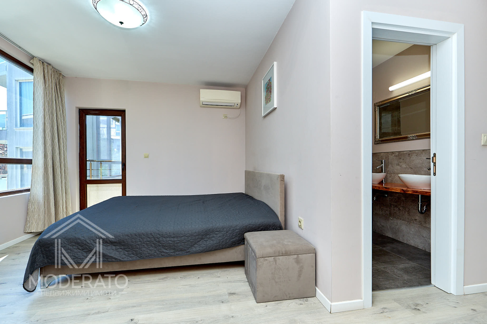 Продава КЪЩА, гр. Бургас, Сарафово, снимка 14 - Къщи - 54821704