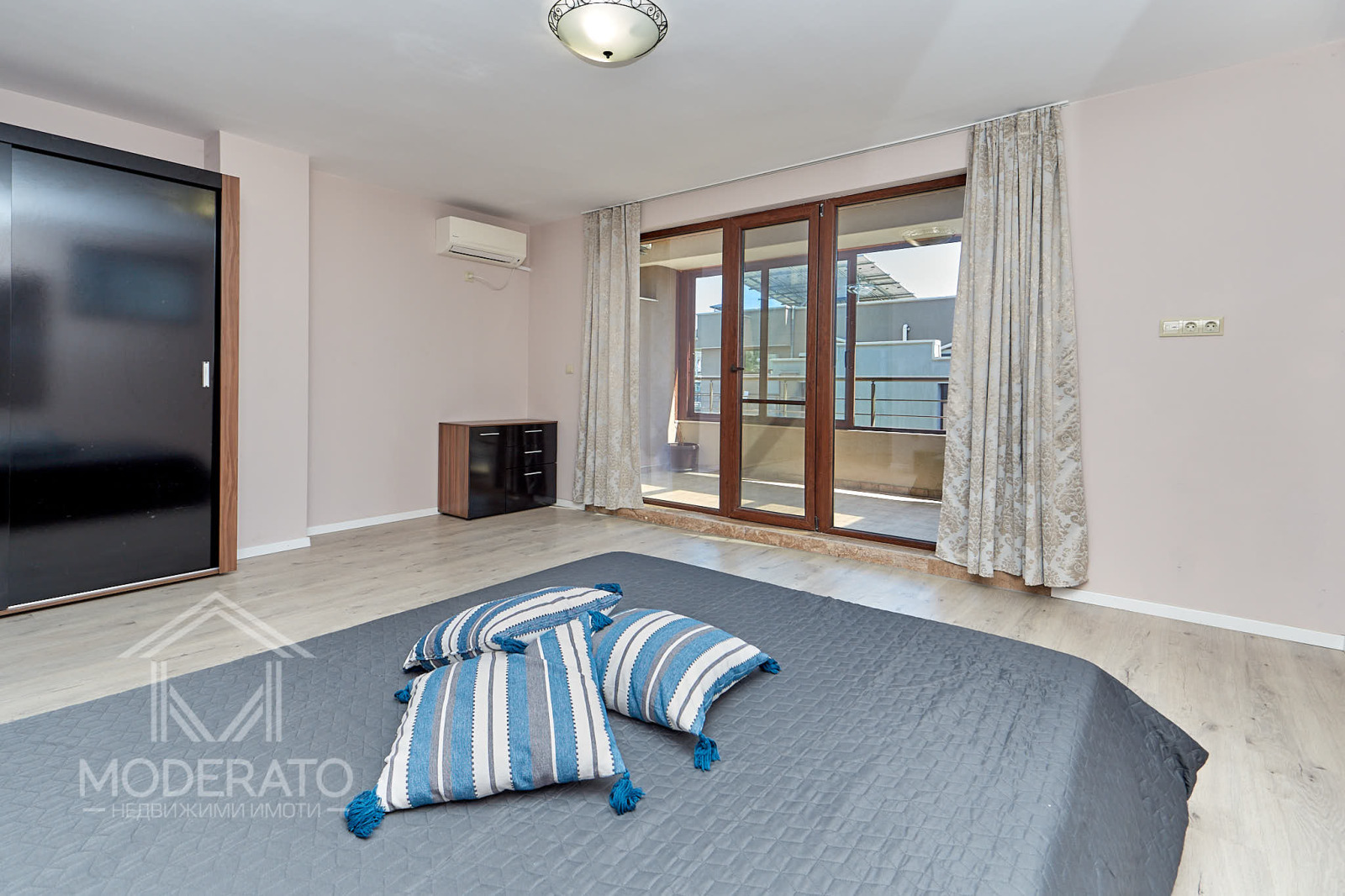 Продава КЪЩА, гр. Бургас, Сарафово, снимка 7 - Къщи - 54821704