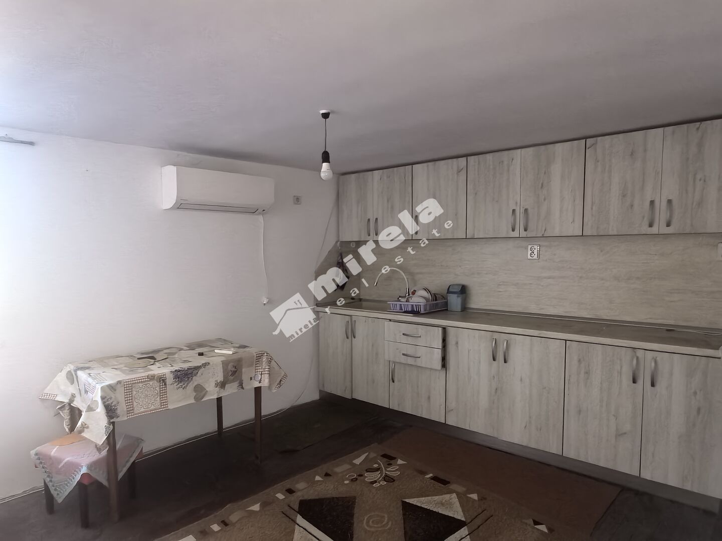 Продава КЪЩА, с. Кукорево, област Ямбол, снимка 8 - Къщи - 55636619