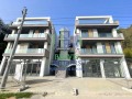 Продава 1-СТАЕН, с. Кранево, област Добрич, снимка 3