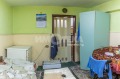 Продава 1-СТАЕН, гр. Варна, Чаталджа, снимка 5