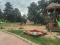 Продава 1-СТАЕН, гр. Разлог, област Благоевград, снимка 17