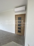 Продава 2-СТАЕН, гр. Варна, Виница, снимка 2
