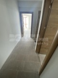 Продава 2-СТАЕН, гр. Варна, Виница, снимка 5