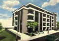 Продава 2-СТАЕН, гр. Кърджали, Възрожденци, снимка 1