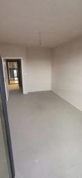 Продава 2-СТАЕН, гр. Пловдив, Кючук Париж, снимка 6