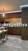 Продава 2-СТАЕН, гр. Пловдив, Кършияка, снимка 2