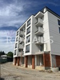 Продава 2-СТАЕН, гр. София, Овча купел 1, снимка 3