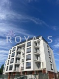 Продава 2-СТАЕН, гр. София, Овча купел 1, снимка 2