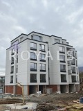 Продава 2-СТАЕН, гр. София, Овча купел 1, снимка 1