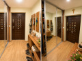 Продава 2-СТАЕН, к.к. Слънчев бряг, област Бургас, снимка 7