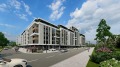 Продава 2-СТАЕН, гр. Пловдив, Христо Смирненски, снимка 2