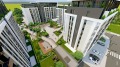 Продава 2-СТАЕН, гр. Пловдив, Христо Смирненски, снимка 3