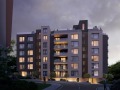 Продава 3-СТАЕН, гр. София, Студентски град, снимка 2