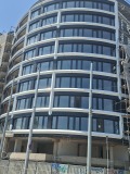 Продава 3-СТАЕН, гр. София, Оборище, снимка 5