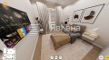 Продава 3-СТАЕН, гр. Варна, Кайсиева градина, снимка 11