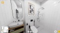 Продава 3-СТАЕН, гр. Варна, Кайсиева градина, снимка 12
