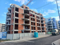 Продава 3-СТАЕН, гр. София, Обеля 2, снимка 7