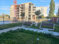 Продава 3-СТАЕН, гр. София, Обеля 2, снимка 9