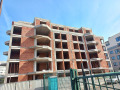 Продава 3-СТАЕН, гр. София, Обеля 2, снимка 6