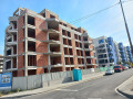 Продава 3-СТАЕН, гр. София, Обеля 2, снимка 3