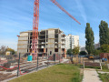 Продава 3-СТАЕН, гр. София, Обеля 2, снимка 7