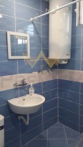 Продава 4-СТАЕН, гр. Варна, Център, снимка 15