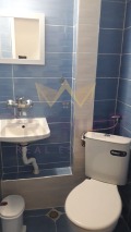Продава 4-СТАЕН, гр. Варна, Център, снимка 11