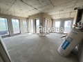 Продава МЕЗОНЕТ, гр. Балчик, област Добрич, снимка 3
