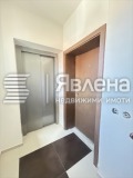 Продава МЕЗОНЕТ, гр. Балчик, област Добрич, снимка 2