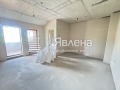 Продава МЕЗОНЕТ, гр. Балчик, област Добрич, снимка 9