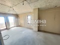 Продава МЕЗОНЕТ, гр. Балчик, област Добрич, снимка 8
