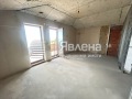 Продава МЕЗОНЕТ, гр. Балчик, област Добрич, снимка 11