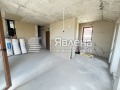 Продава МЕЗОНЕТ, гр. Балчик, област Добрич, снимка 5