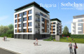 Продава ОФИС, гр. София, Малинова долина, снимка 8