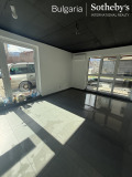 Продава ОФИС, гр. София, Малинова долина, снимка 3