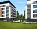 Продава ОФИС, гр. София, Малинова долина, снимка 7