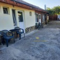 Продава КЪЩА, с. Туркинча, област Габрово, снимка 14