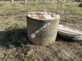 Продава КЪЩА, с. Кукорево, област Ямбол, снимка 3