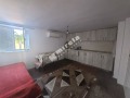 Продава КЪЩА, с. Кукорево, област Ямбол, снимка 13