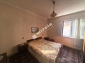 Продава КЪЩА, с. Кукорево, област Ямбол, снимка 7