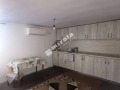 Продава КЪЩА, с. Кукорево, област Ямбол, снимка 8