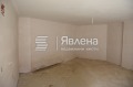 Продава ГАРАЖ, ПАРКОМЯСТО, гр. Благоевград, Еленово 1, снимка 3