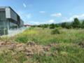Продава ПАРЦЕЛ, гр. Стара Загора, Студентско градче, снимка 1
