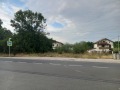 Продава ПАРЦЕЛ, гр. Божурище, област София област, снимка 2