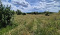 Продава ПАРЦЕЛ, с. Прибой, област Перник, снимка 2