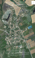 Продава ПАРЦЕЛ, гр. Поморие, област Бургас, снимка 5