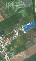 Продава ПАРЦЕЛ, гр. Поморие, област Бургас, снимка 2